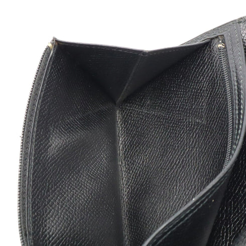 Bearn Wallet Epsom Long