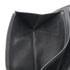 Bearn Wallet Epsom Long