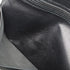 Bearn Wallet Epsom Long