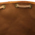 Noe Handbag Monogram Canvas Large