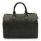 Speedy Handbag Epi Leather 25