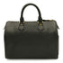 Speedy Handbag Epi Leather 25