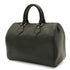 Speedy Handbag Epi Leather 25