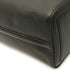 Speedy Handbag Epi Leather 25