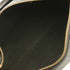 Speedy Handbag Epi Leather 25