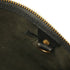 Speedy Handbag Epi Leather 25