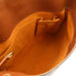 Musette Salsa Handbag Monogram Canvas GM