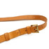 Musette Salsa Handbag Monogram Canvas GM