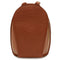 Mabillon Backpack Epi Leather