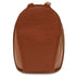 Mabillon Backpack Epi Leather