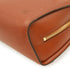 Mabillon Backpack Epi Leather
