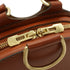 Mabillon Backpack Epi Leather