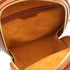 Mabillon Backpack Epi Leather