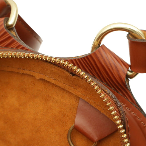 Mabillon Backpack Epi Leather
