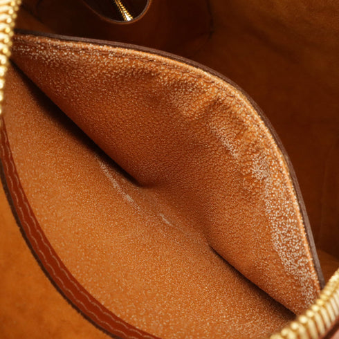 Mabillon Backpack Epi Leather