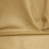 Deauville Handbag Monogram Canvas