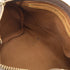 Speedy Handbag Monogram Canvas 25
