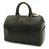 Speedy Handbag Epi Leather 25