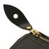 Speedy Handbag Epi Leather 25