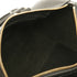 Speedy Handbag Epi Leather 25