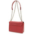 Twist Handbag Epi Leather MM