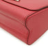 Twist Handbag Epi Leather MM