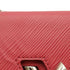 Twist Handbag Epi Leather MM