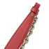 Twist Handbag Epi Leather MM