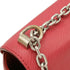 Twist Handbag Epi Leather MM