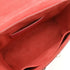 Twist Handbag Epi Leather MM