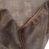 Speedy Handbag Monogram Canvas 25