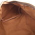 Speedy Handbag Monogram Canvas 25