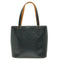 Mat Stockton Handbag Monogram Vernis