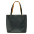 Mat Stockton Handbag Monogram Vernis