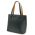 Mat Stockton Handbag Monogram Vernis