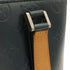 Mat Stockton Handbag Monogram Vernis