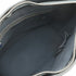 Mat Stockton Handbag Monogram Vernis