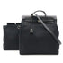 Herbag Toile and Leather MM