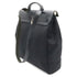 Herbag Toile and Leather MM