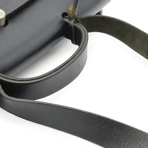 Herbag Toile and Leather MM
