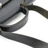 Herbag Toile and Leather MM