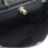 Herbag Toile and Leather MM