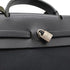 Herbag Toile and Leather MM