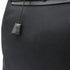 Herbag Toile and Leather MM