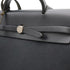 Herbag Toile and Leather MM