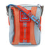 Sport Line Backpack Canvas