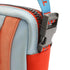 Sport Line Backpack Canvas