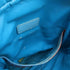 Sport Line Backpack Canvas