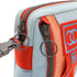 Sport Line Backpack Canvas