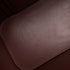 Classic Vanity Case with Chain Quilted Caviar Small
